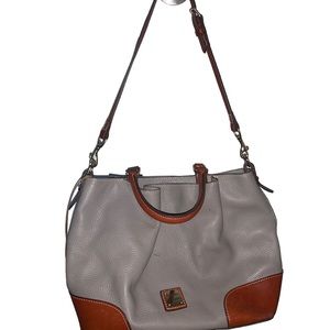 Dooney & Bourke Purse